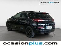 usado Opel Grandland X 1.5CDTi S&S GS Aut. 130