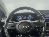Usado Hyundai Bayon 99 CV (72 kW) 2022 SUV