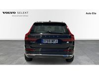 Usado Volvo XC60 Core 350 CV (257 kW) 2024 Otro SUV