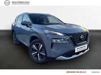 usado Nissan X-Trail X-TrailTekna (EURO 6d) 2022