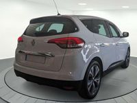 Usado Renault Scénic IV Intens 110 CV (80 kW) 2018 Monovolumen