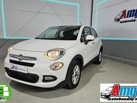 Usado Fiat 500 Lounge 95 CV (69 kW) 2017