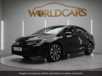 Usado Toyota Corolla Active 122 CV (89 kW) 2023 Berlina