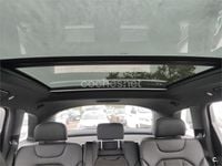 Usado Audi Q7 S-Line 462 CV (339 kW) 2021 Gris / plata SUV