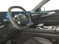 Usado Renault Austral Techno 158 CV (116 kW) 2024 Blanco SUV