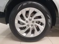 Usado Land Rover Discovery R-Dynamic 249 CV (183 kW) 2023 Todoterreno SUV