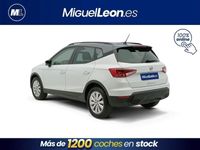 Imagen 3