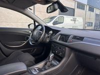 Brugt Citroën C5 Exclusive 163 HK (119 kW) 2013 Hvid Stationcar
