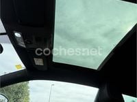 Usado VW Scirocco R-line 150 CV (110 kW) 2016 Blanco Coupe