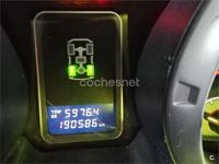 Usado Mitsubishi Montero Motion 200 CV (147 kW) 2011 Blanco SUV