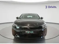 Nuevo Opel Corsa 110 CV (80 kW) 2025 Negro Berlina