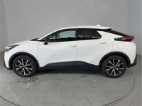 Usado Toyota C-HR Advance 140 CV (102 kW) 2024 SUV