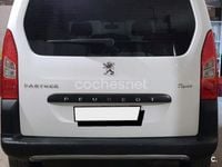 Imagen 3