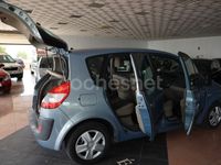 Imagen 2