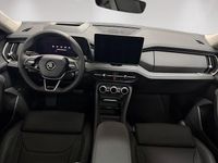 Usado Skoda Kodiaq 150 CV (110 kW) 2024 Gris SUV