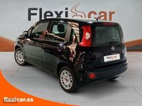 usado Fiat Panda 1.2 Pop 51kW (69CV) EU6