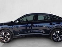 Usado Citroën C4 PureTech 130 CV (95 kW) 2024 Azul SUV
