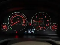 Usado BMW X3 150 CV (110 kW) 2015 Blanco SUV