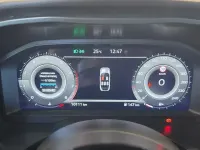 Usado Nissan Qashqai N-Connecta 140 CV (102 kW) 2025 Gris SUV