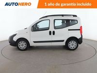 Imagen 2