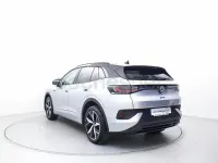 Usado VW ID.4 GTX 250 kW (340 CV) 2022 Eléctrico SUV