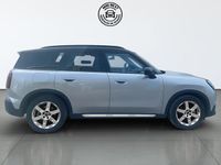 Usado Mini Countryman 163 CV (119 kW) 2025 SUV