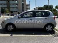 Imagen 3