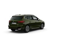 Używany BMW 218 Active Tourer 136 KM (100 kW) 2024 Minivan