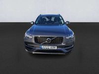 usado Volvo XC90 XC 902.0 D5 AWD Momentum Auto