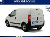Imagen 3
