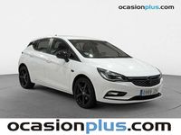 usado Opel Astra 1.6 CDTi 81kW (110CV) Business +