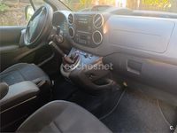 Imagen 3