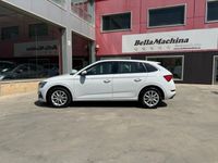 Imagen 3