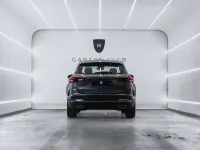 Usado Mercedes GLA250 AMG line 218 CV (160 kW) 2020 Gris SUV