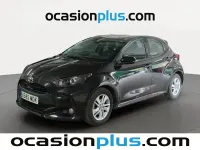 Usado Toyota Yaris Edition 125 CV (91 kW) 2023 Negro Utilitario
