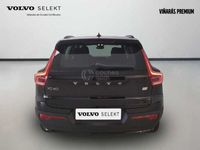 usado Volvo XC40 Recharge Core Eléctrico Puro
