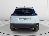 Usado Peugeot 2008 101 CV (74 kW) 2025 SUV