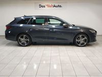 usado Seat Leon ST 2.0 TDI S&S FR Go XL DSG 110 kW (150 CV)