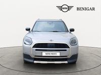 Usado Mini Countryman 163 CV (119 kW) 2025 Gris SUV