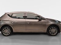 Usado Seat Leon ST Style 125 CV (91 kW) 2015 Familiar
