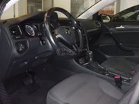 usado VW Golf 1.4 Tsi Advance 92kw(4.75)