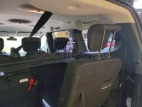 Usado Dacia Lodgy Stepway 102 CV (75 kW) 2018 Gris / plata Monovolumen