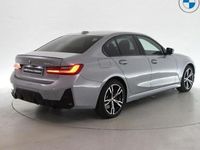 Usado BMW 330e Comfort Edition 292 CV (214 kW) 2025 Berlina