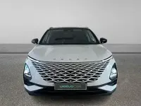 Usado Omoda 5 147 CV (108 kW) 2025 Blanco SUV
