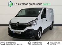 Imagen 3