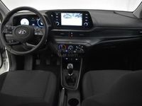 usado Hyundai i20 1.0 Tgdi Klass 100