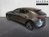 usado Mazda 3 