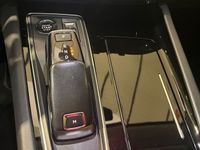 Usado Peugeot 508 Business-Line 131 CV (96 kW) 2021 Gris Berlina