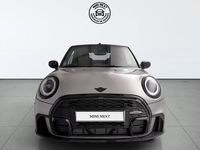 Usado Mini Cooper 136 CV (100 kW) 2024 Utilitario