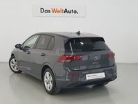 usado VW Golf 1.0 Tsi 81kw